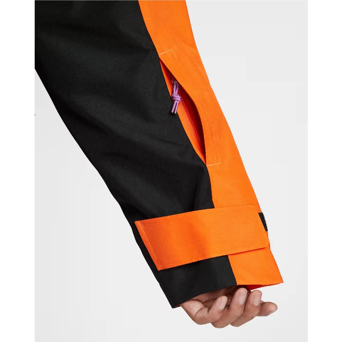 Nike clothing - HV1131-819 - HV1131-819 - Multicolor 16