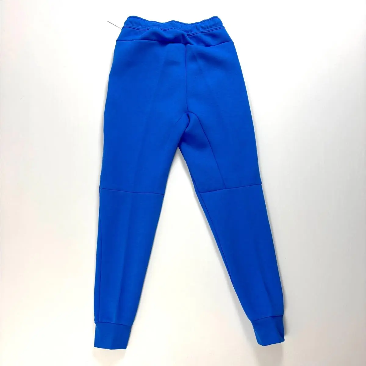 Nike clothing - Blue (UPC: 198731691380) 6