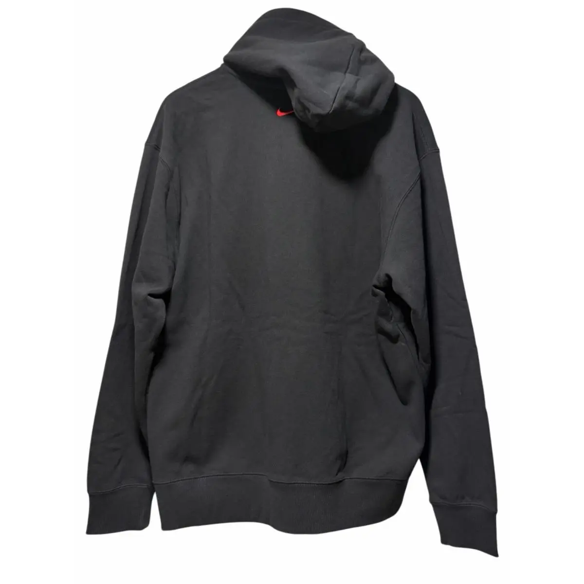 Nike clothing - Black 11