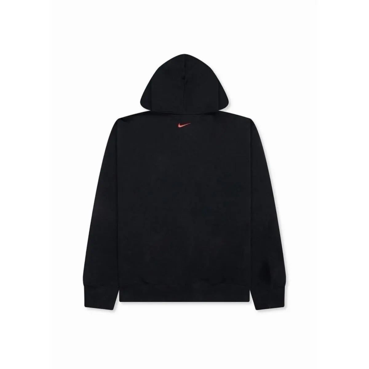 Nike clothing - Black 0