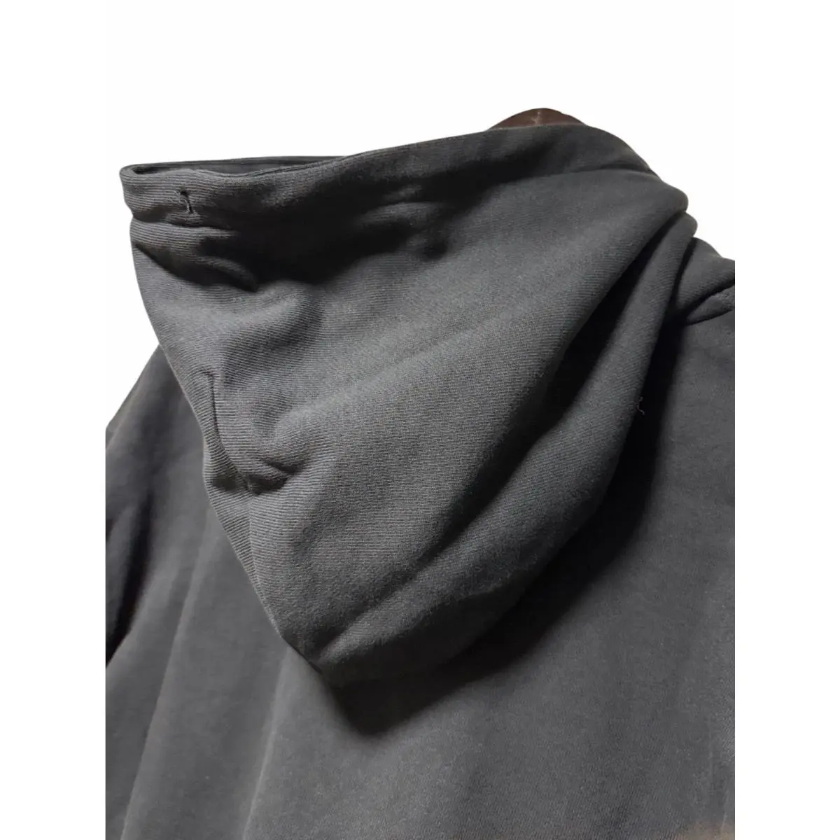 Nike clothing - Black 13