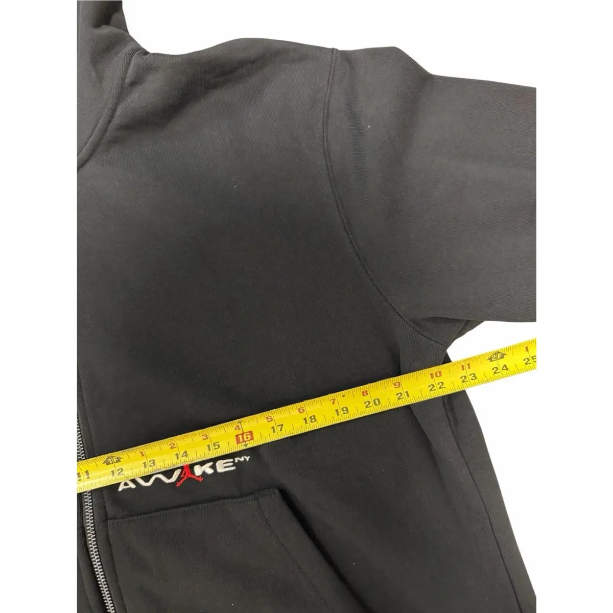Nike clothing - Black 14