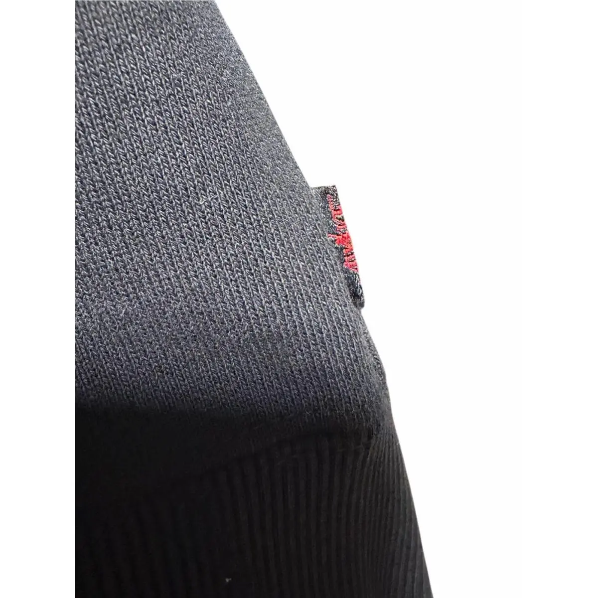 Nike clothing - Black 5