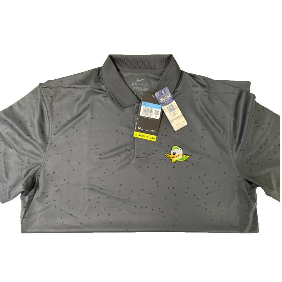 Nike clothing - Nike Dri-Fit - Black 0