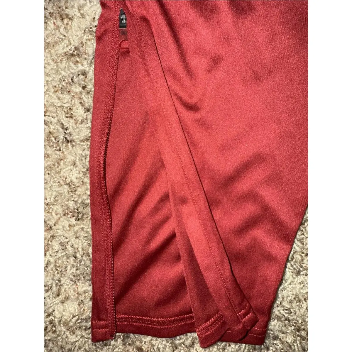 Nike clothing - NA - Red 4