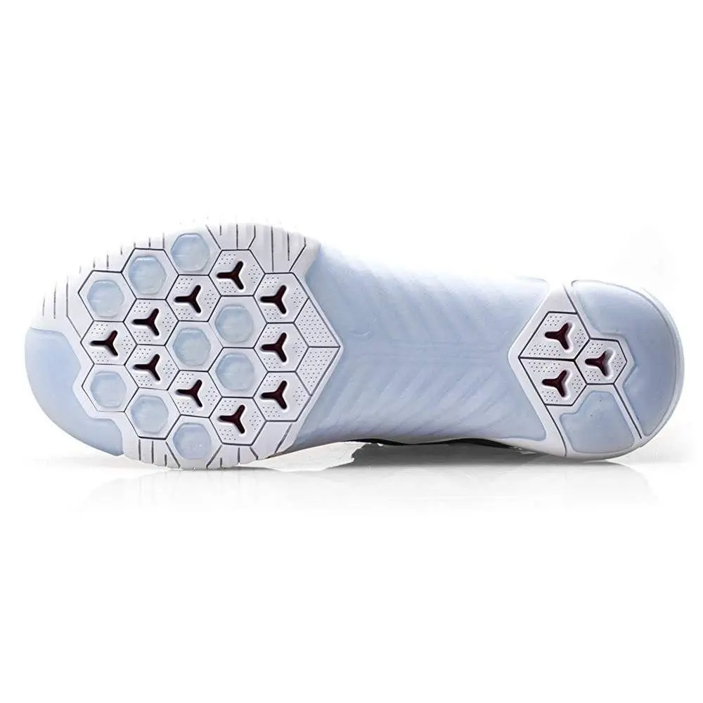 Nike shoes - Nike Metcon Free Americana - Metcon Free Americana - AQ0630 441 - Blue 0