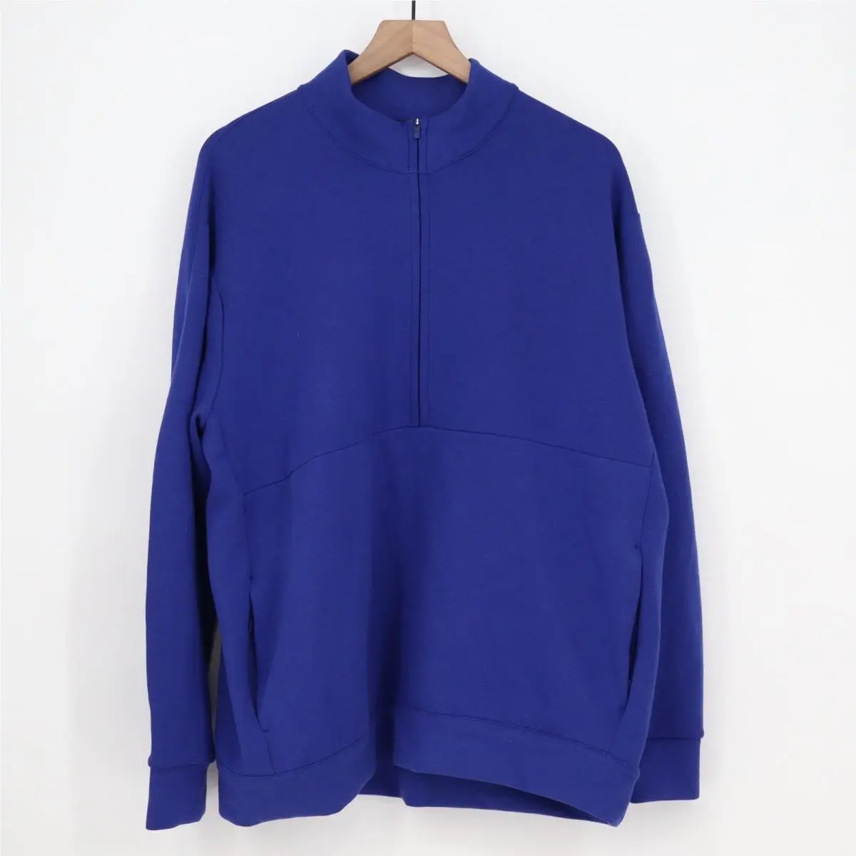 Nike clothing - Blue 0