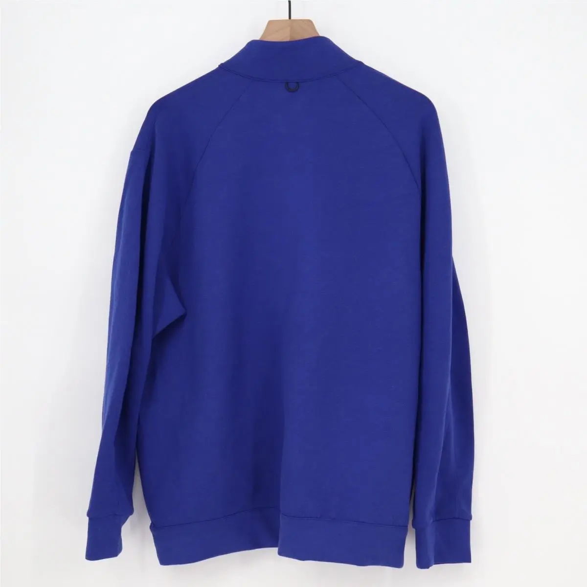 Nike clothing - Blue 4