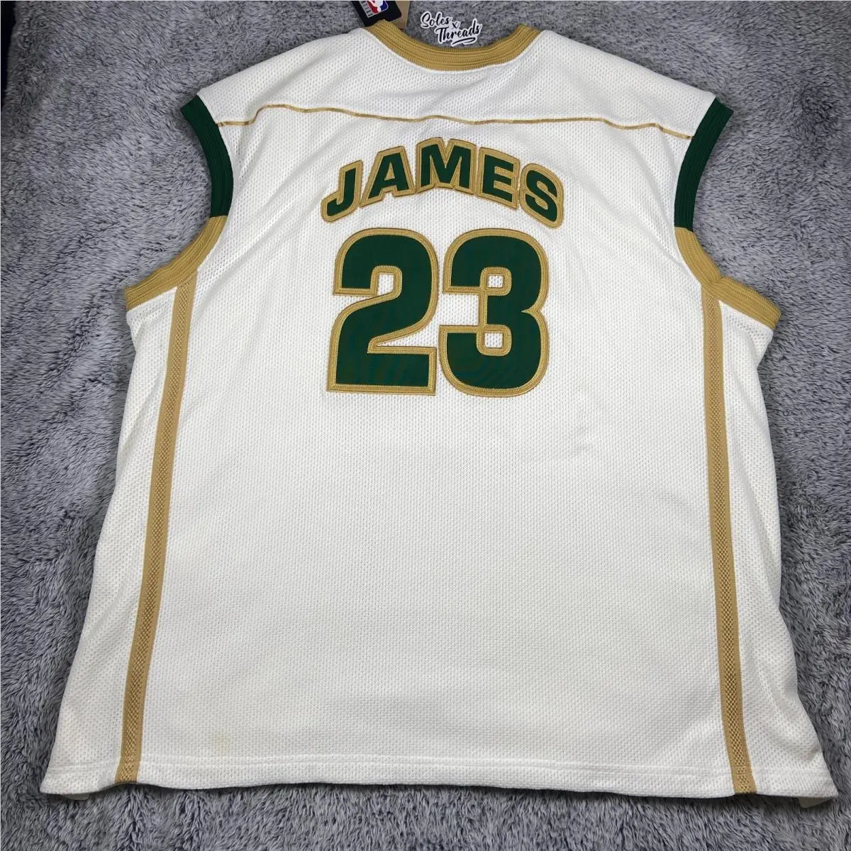 Nike clothing - White 0
