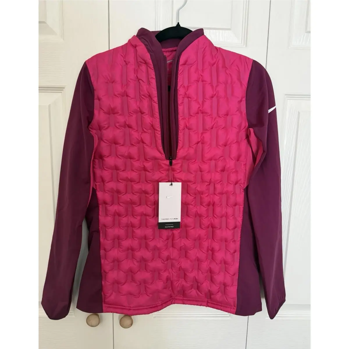 Nike clothing - Pink 2