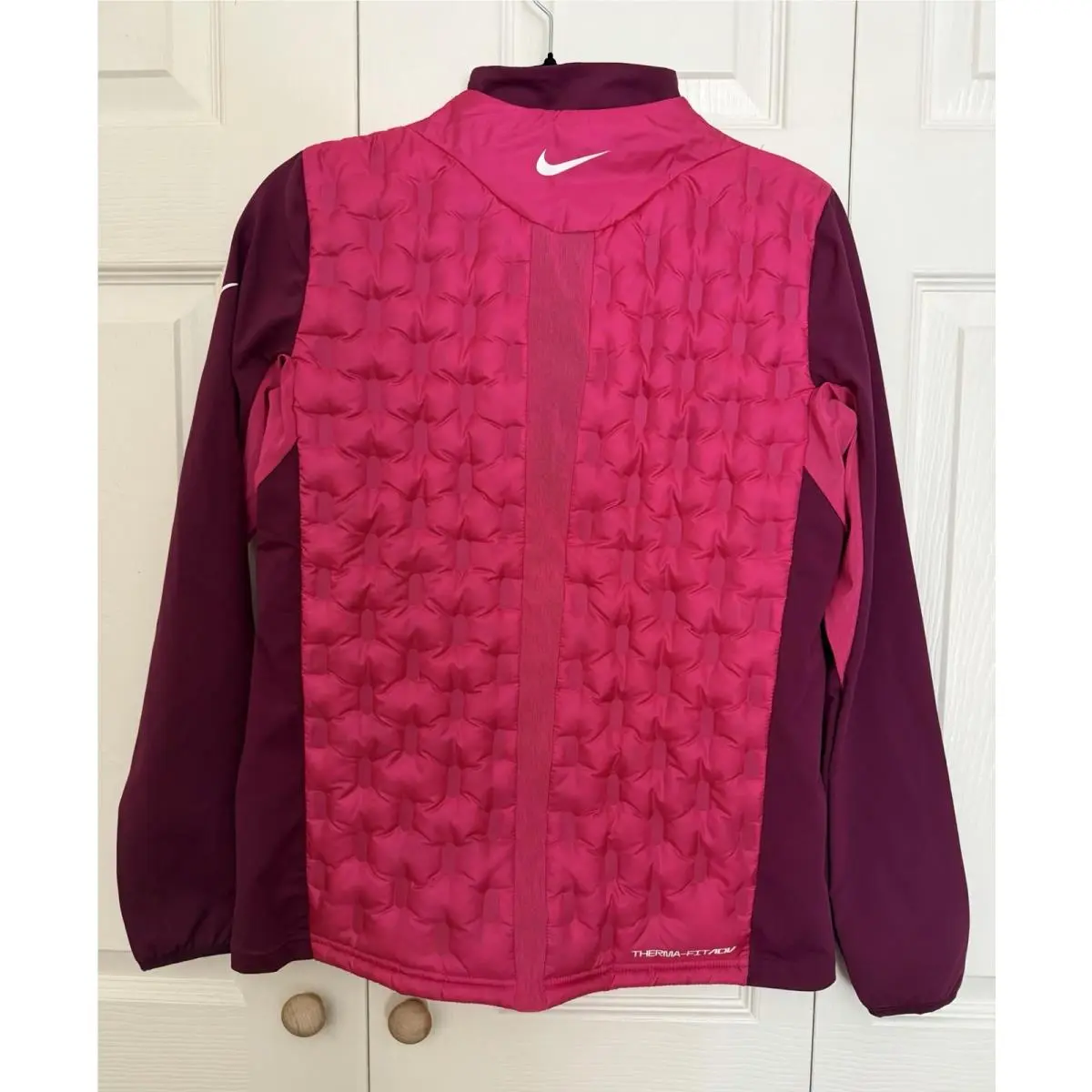 Nike clothing - Pink 5