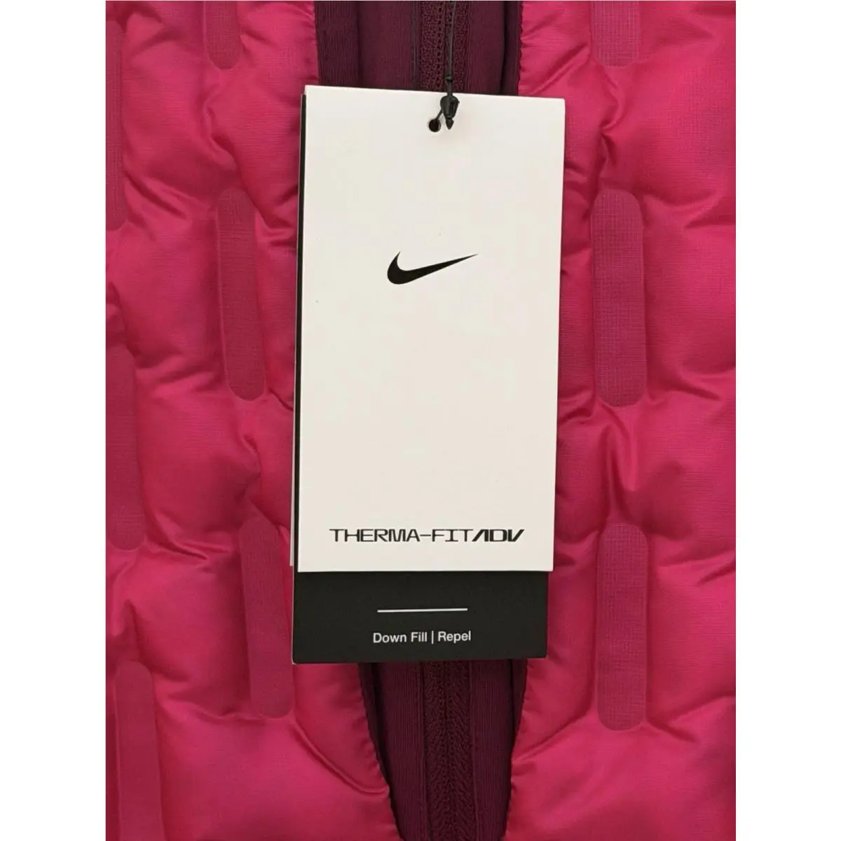 Nike clothing - Pink 0