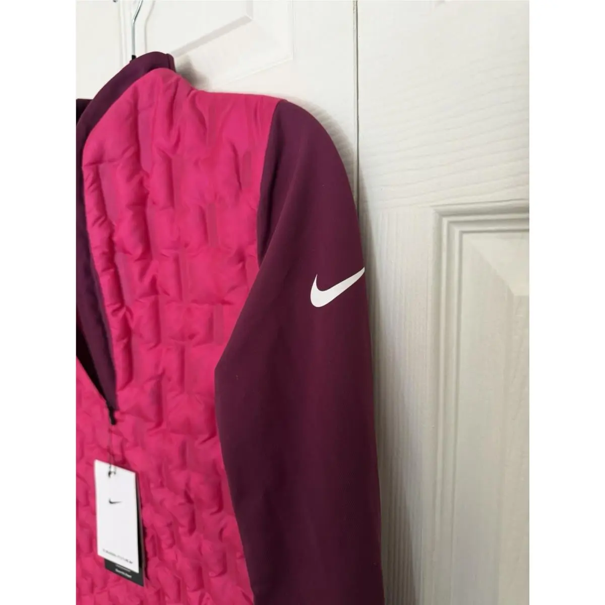 Nike clothing - Pink 4