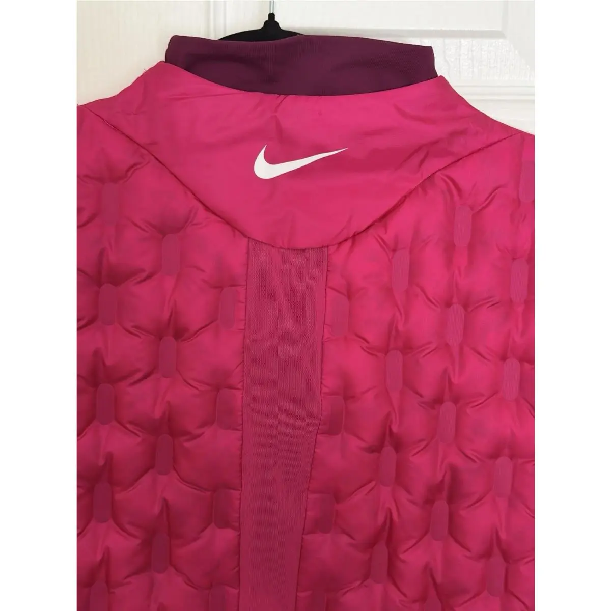 Nike clothing - Pink 6