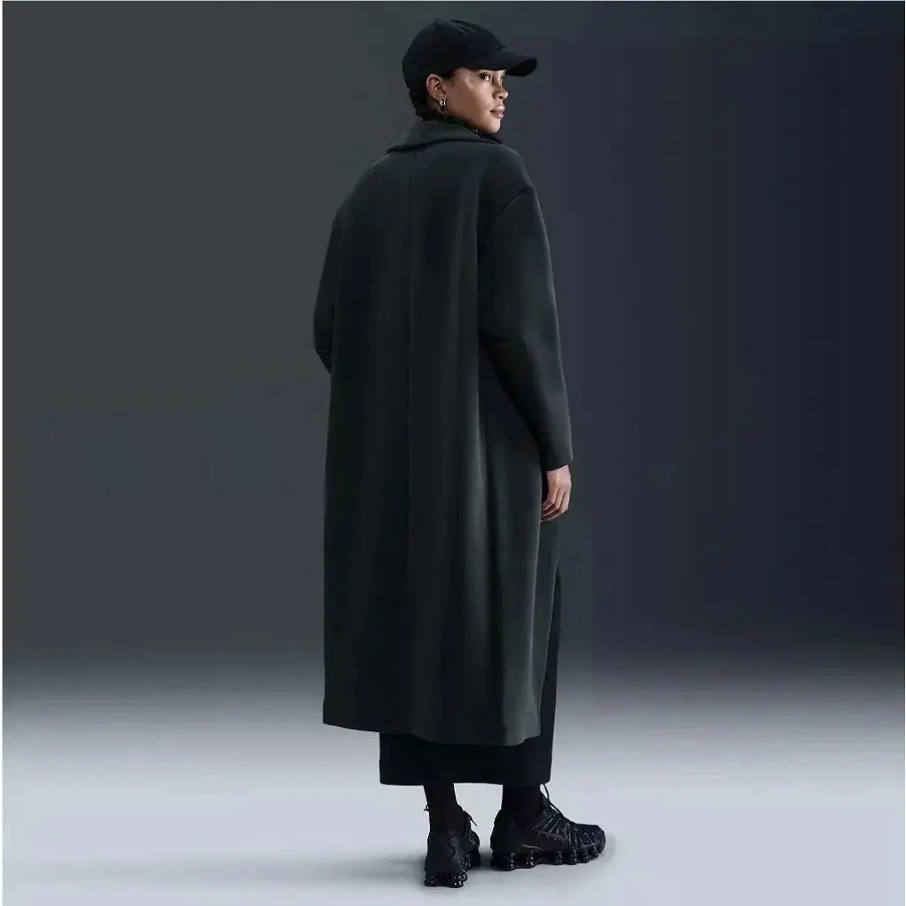Nike clothing - Green 1