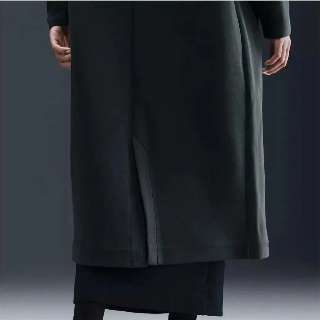 Nike clothing - Green 3