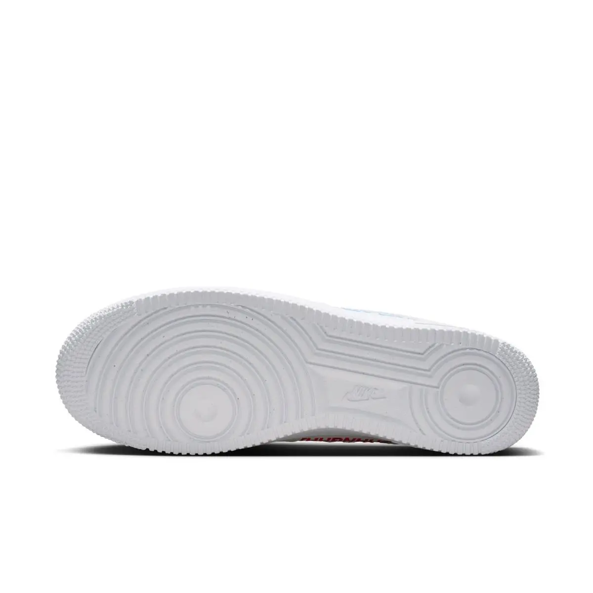 Nike shoes - II1549-100 - II1549-100 - WHITE/WHITE 5