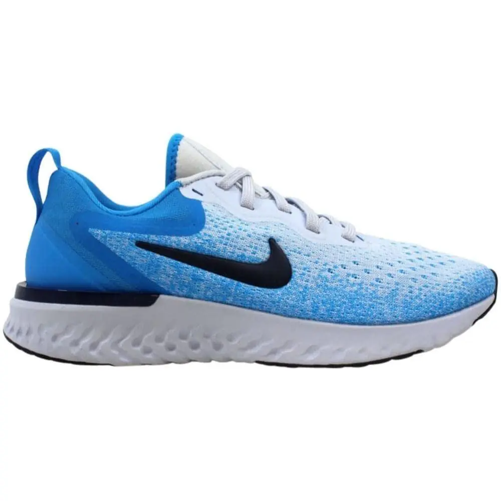 Nike Odyssey React Womens Sneakers Size 8 Shoe