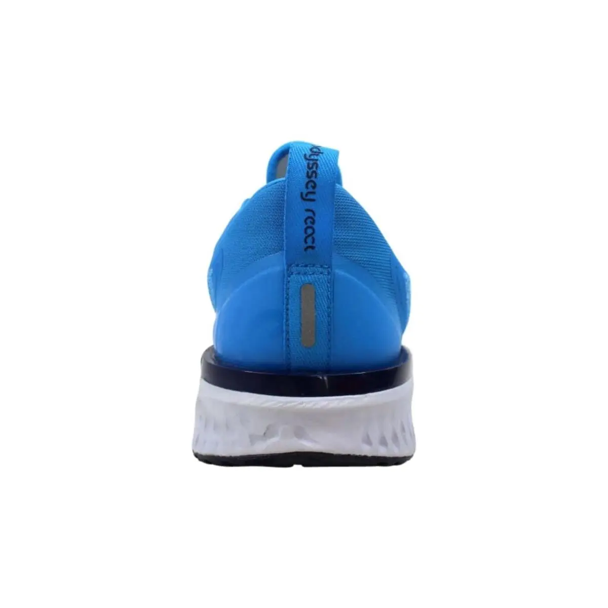 Nike shoes - Nike Odyssey React - Odyssey React - AO9820-003 - Blue 0
