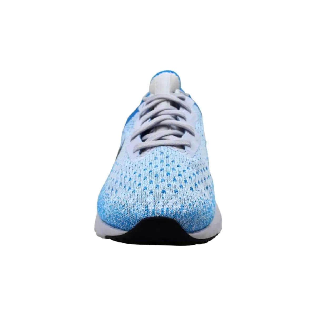 Nike shoes - Nike Odyssey React - Odyssey React - AO9820-003 - Blue 2