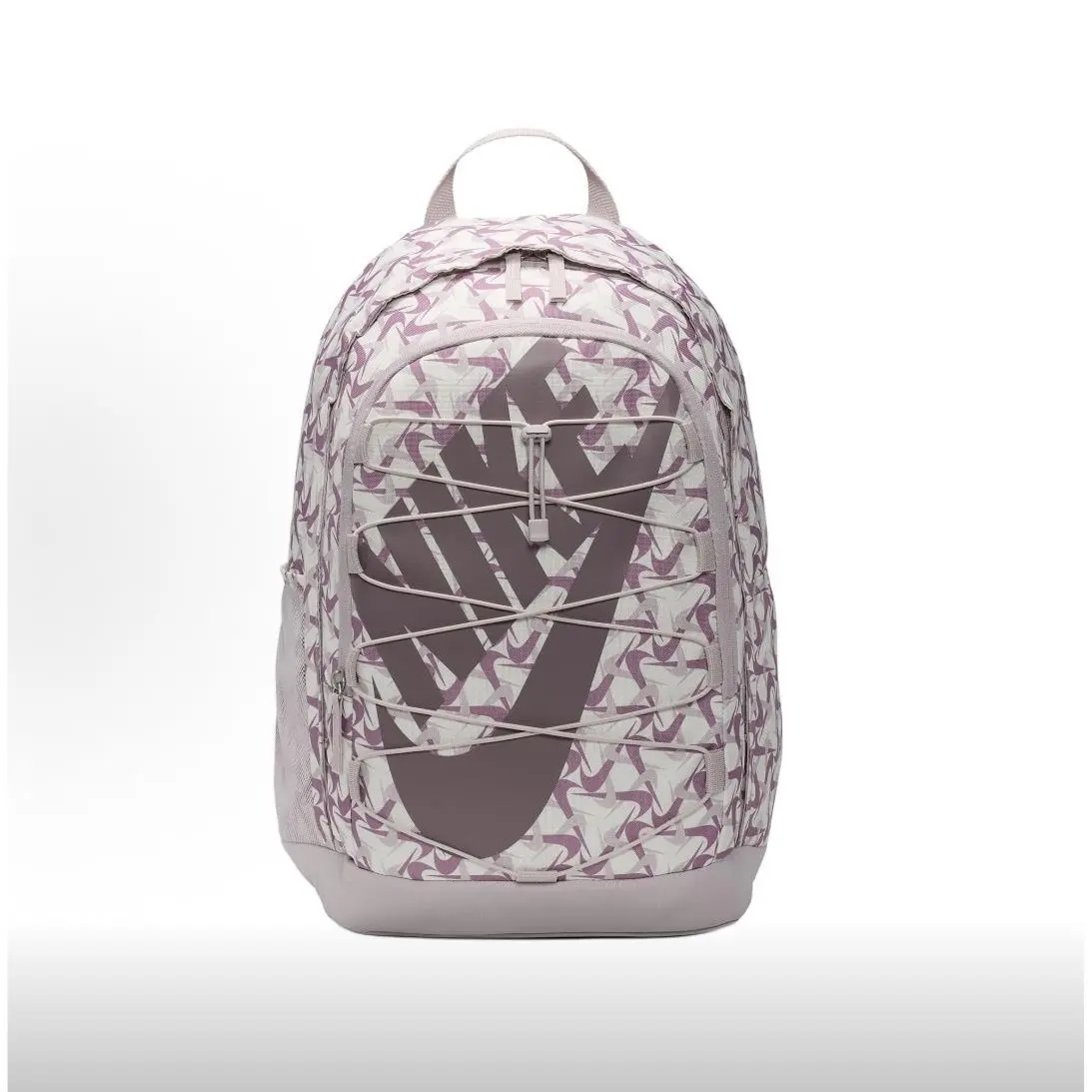 Nike Heritage Backpack 25L