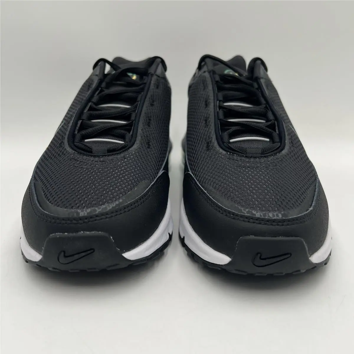 Nike shoes - Nike Air Max Pulse - Air Max Pulse - FN7459 003 - Black 0