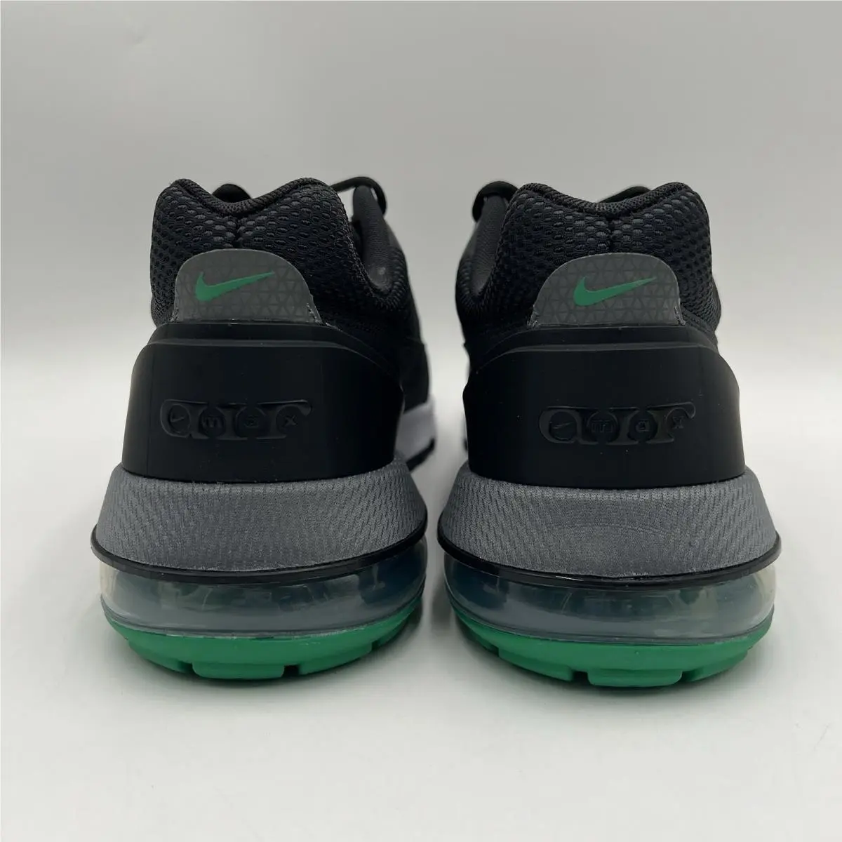 Nike shoes - Nike Air Max Pulse - Air Max Pulse - FN7459 003 - Black 1
