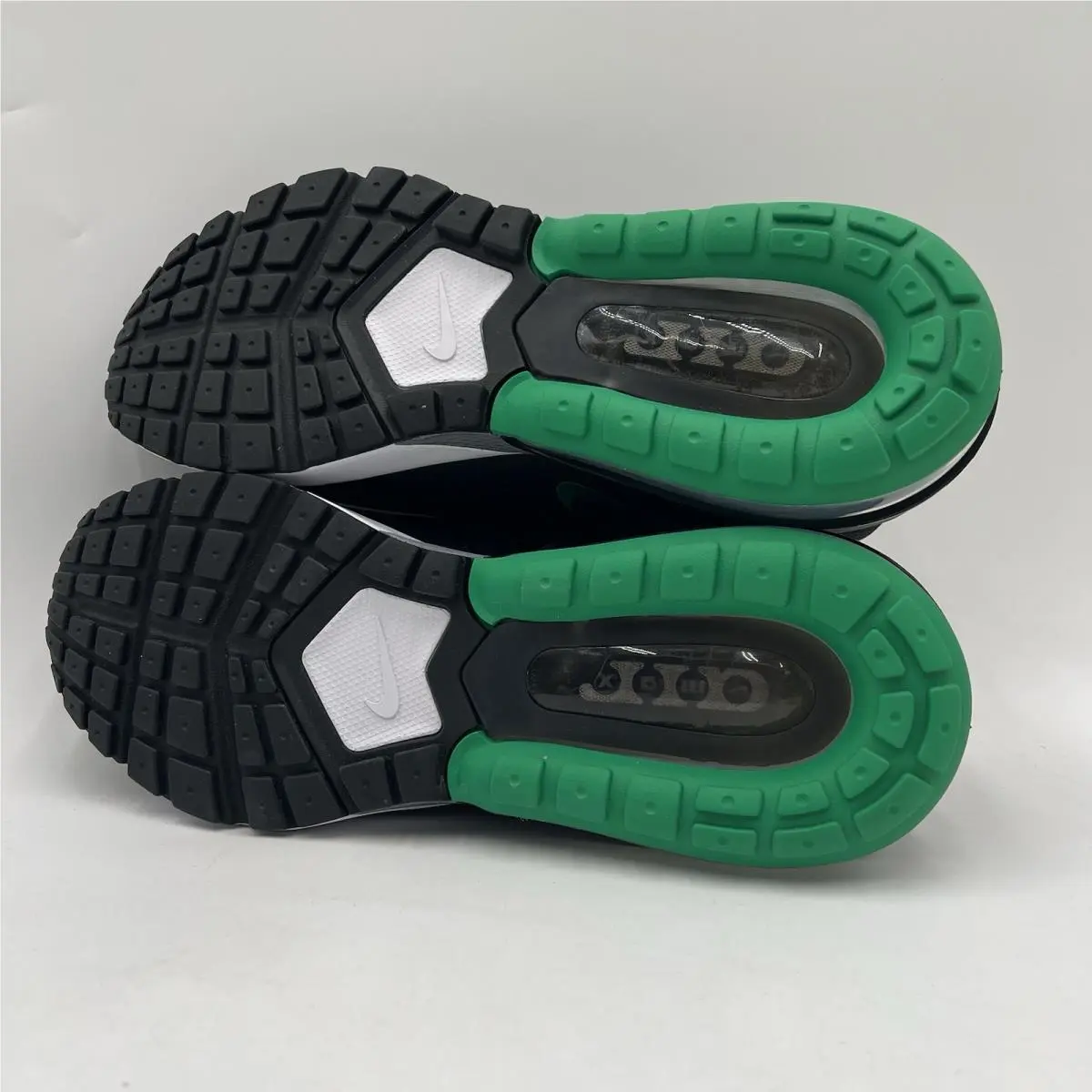 Nike shoes - Nike Air Max Pulse - Air Max Pulse - FN7459 003 - Black 2