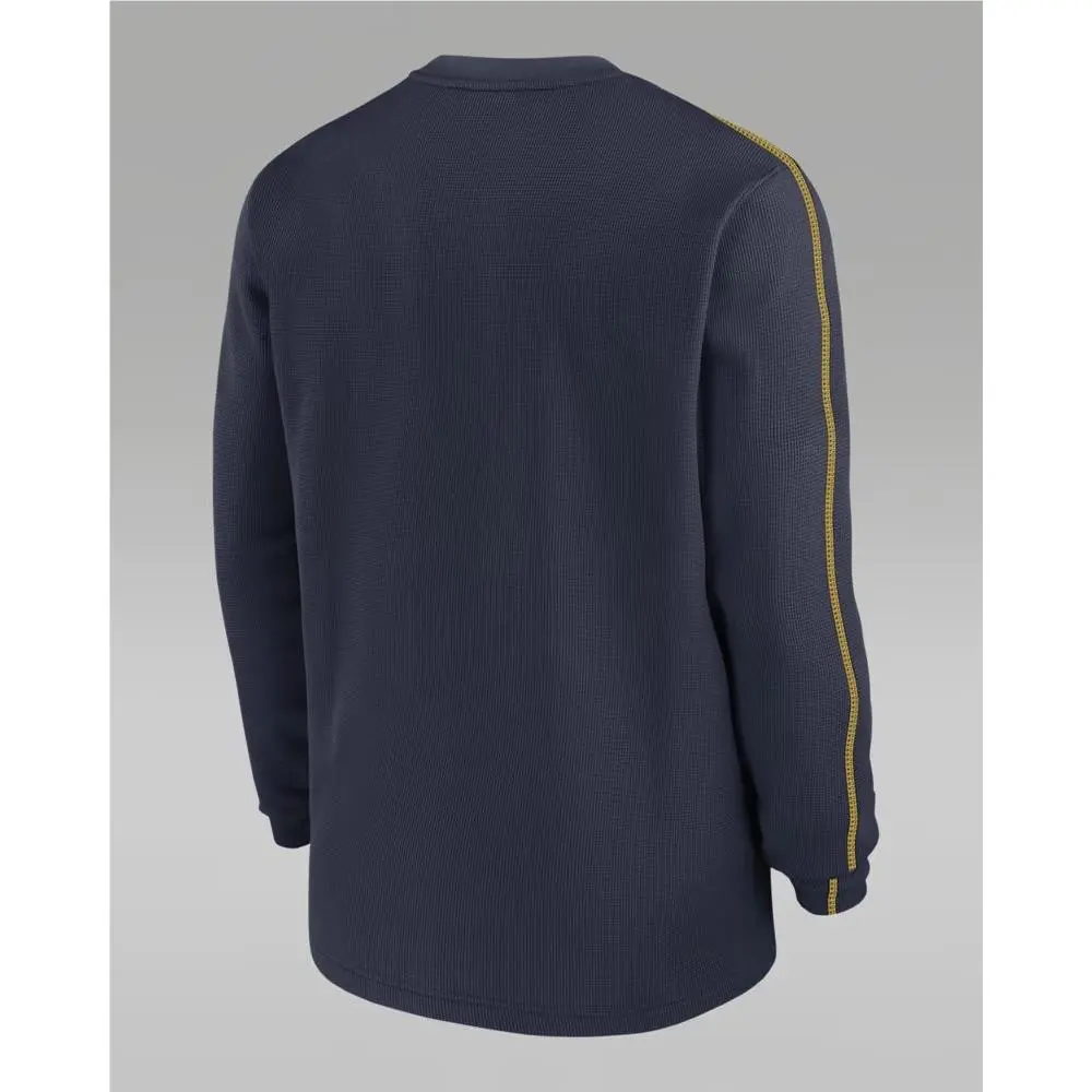 Nike clothing - Blue 0
