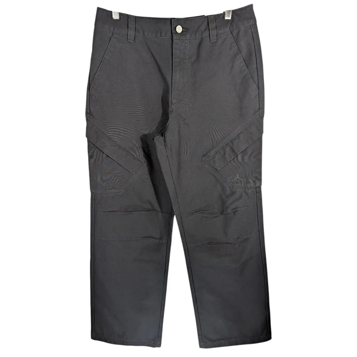 Nike clothing - Essentials Utility - Essentials Utility - Black 0