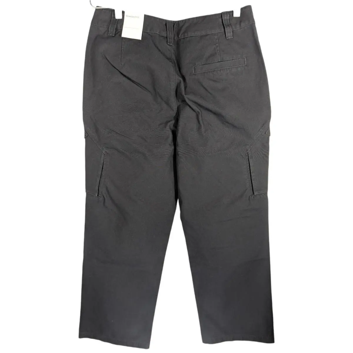 Nike clothing - Essentials Utility - Essentials Utility - Black 1