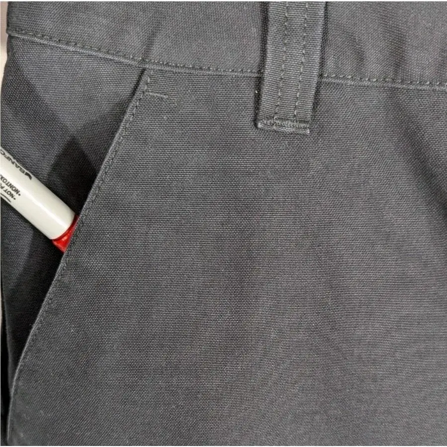 Nike clothing - Essentials Utility - Essentials Utility - Black 9