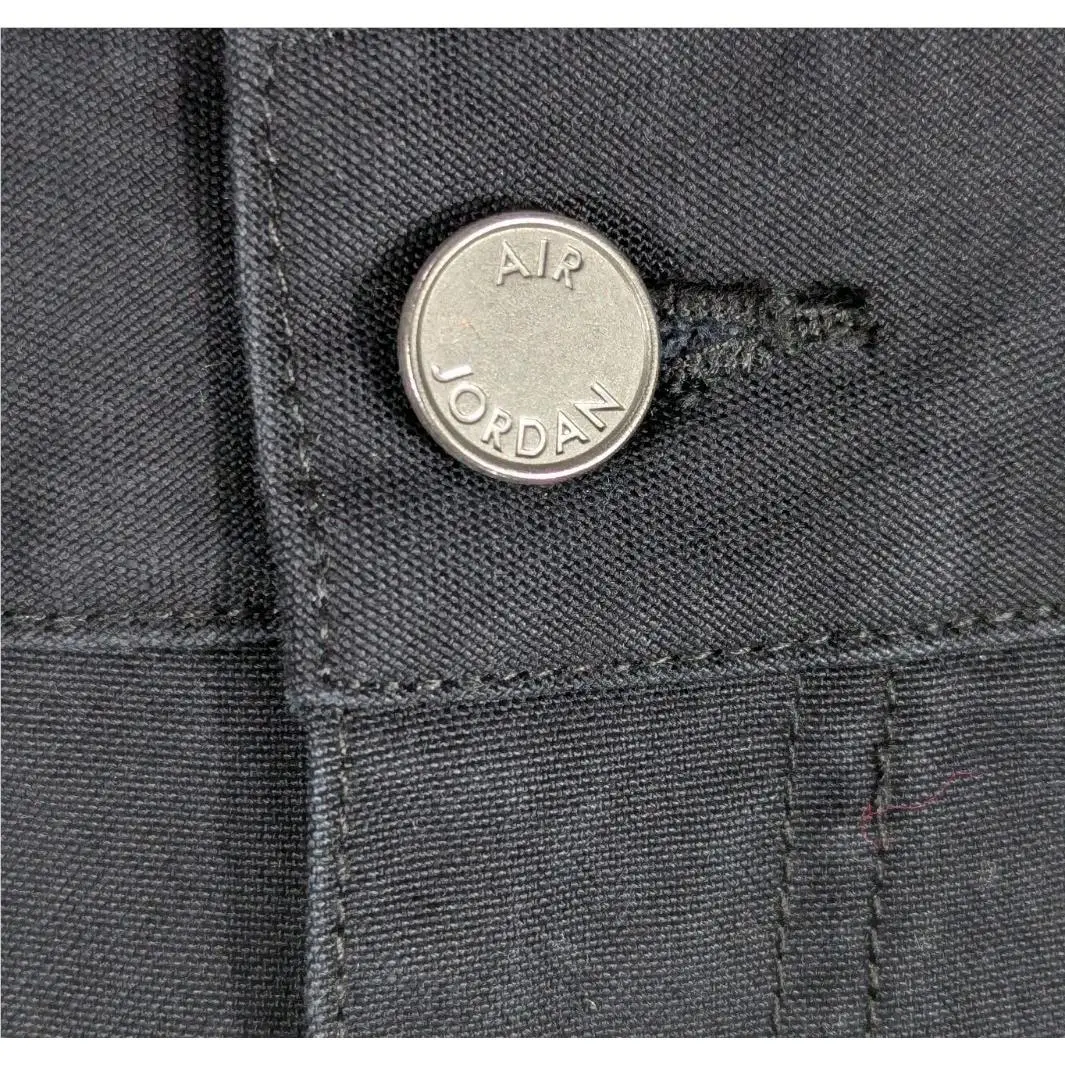 Nike clothing - Essentials Utility - Essentials Utility - Black 10