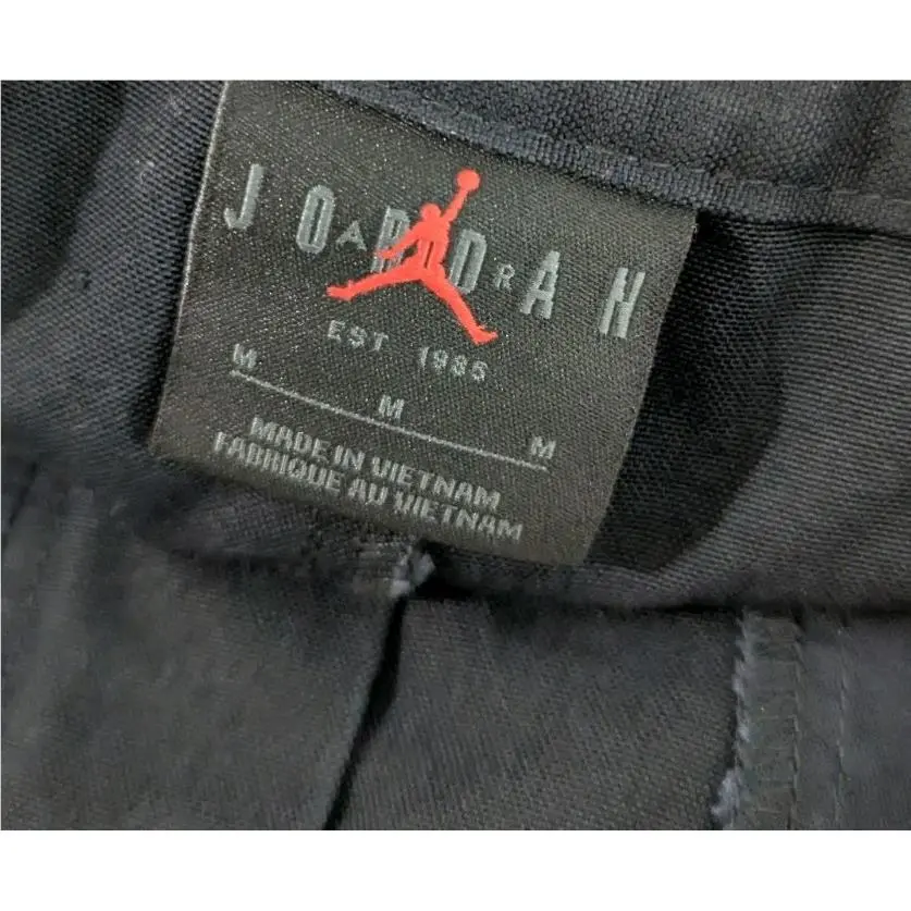 Nike clothing - Essentials Utility - Essentials Utility - Black 3