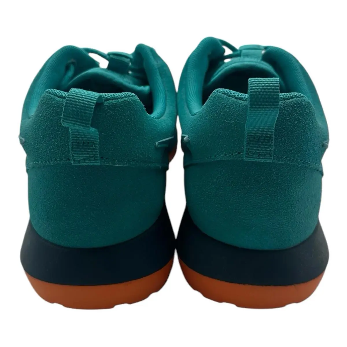 Nike shoes - Nike Roche Run - Roche Run - 631749-301 - Blue 6