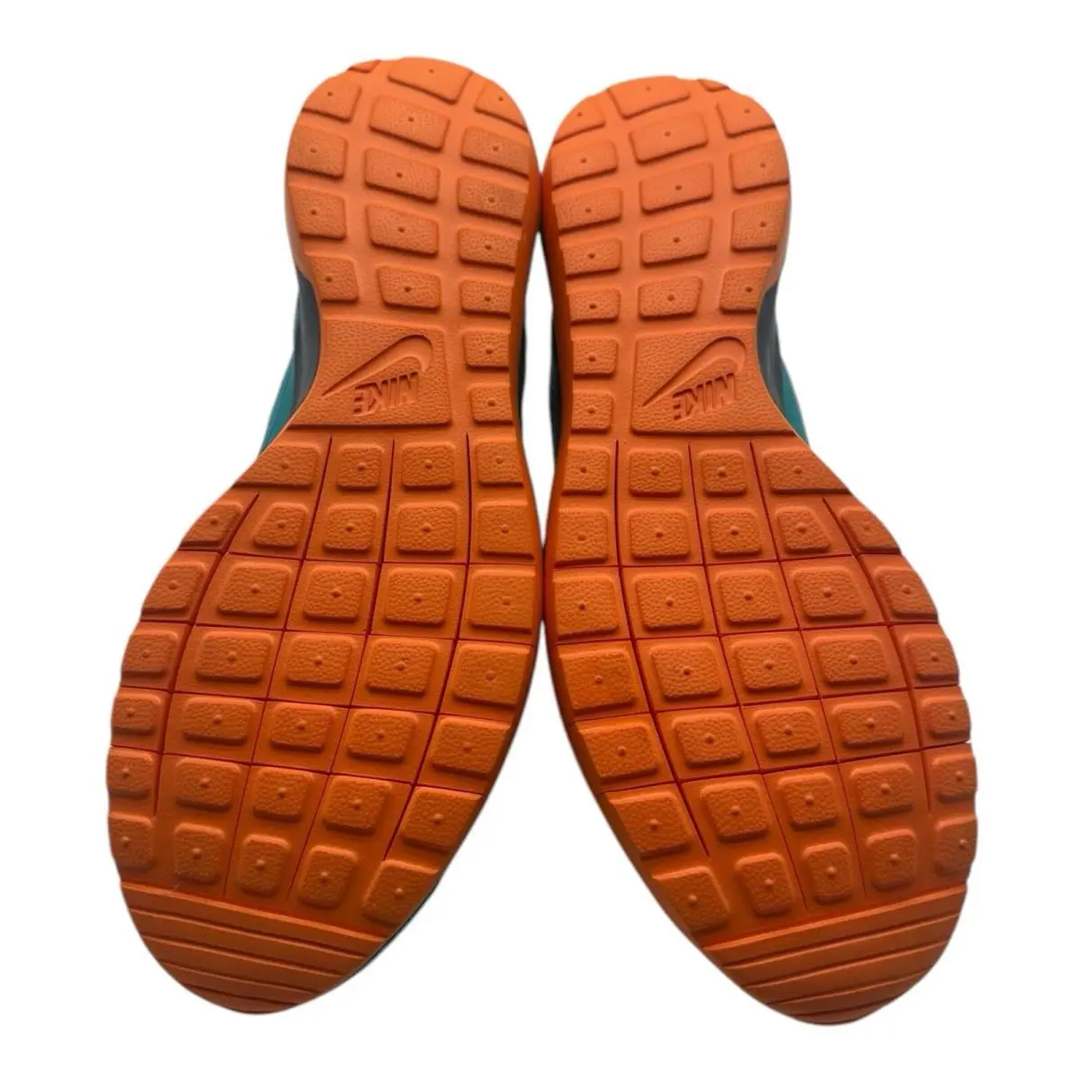 Nike shoes - Nike Roche Run - Roche Run - 631749-301 - Blue 7