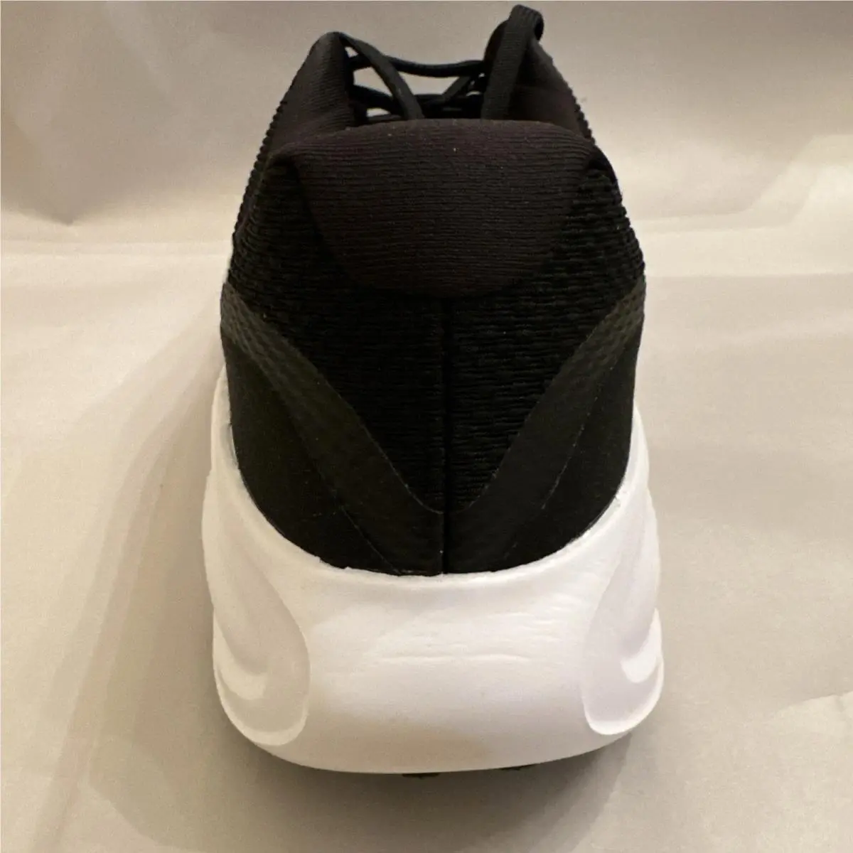 Nike shoes - Nike Revolution - Revolution - FB8501-002 - Black 9