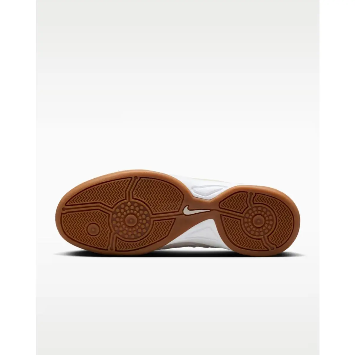 Nike shoes - Nike Total 90 - Total - IF3947-002 - Light Bone/White/Gum Medium Brown/Sail 6