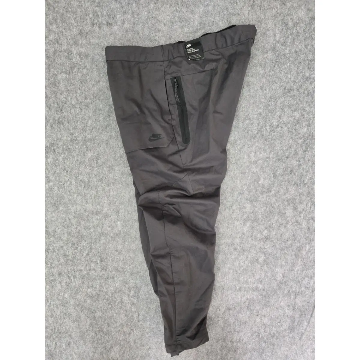 Nike clothing - 930281060 - 930281060 - Gray 3