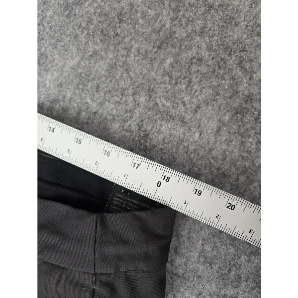Nike clothing - 930281060 - 930281060 - Gray 8