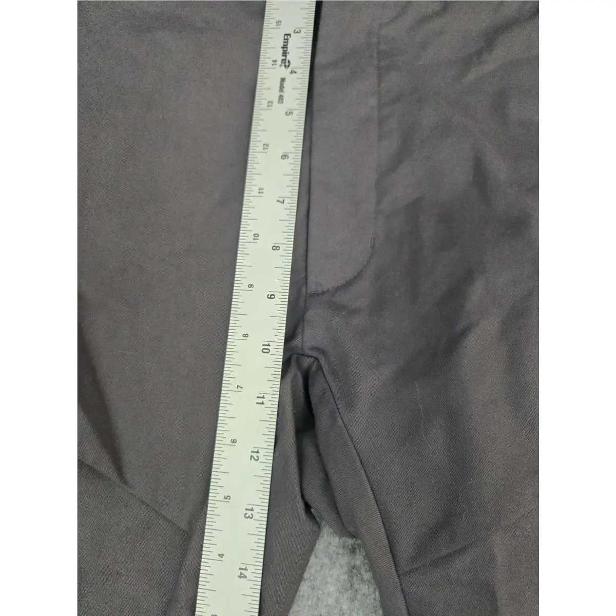 Nike clothing - 930281060 - 930281060 - Gray 9
