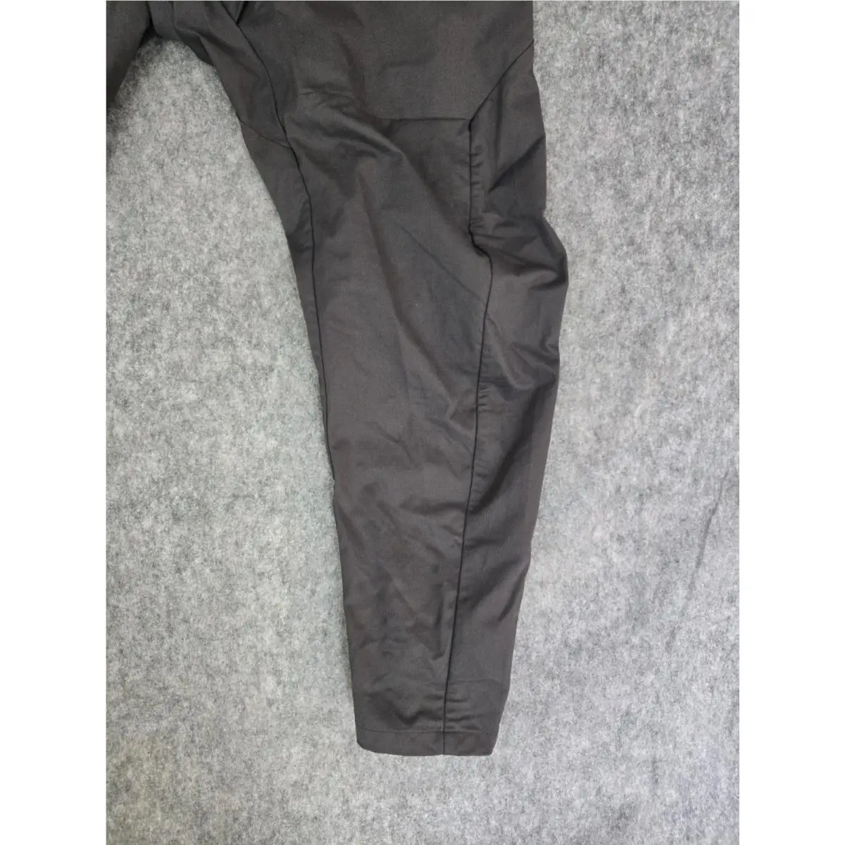 Nike clothing - 930281060 - 930281060 - Gray 1