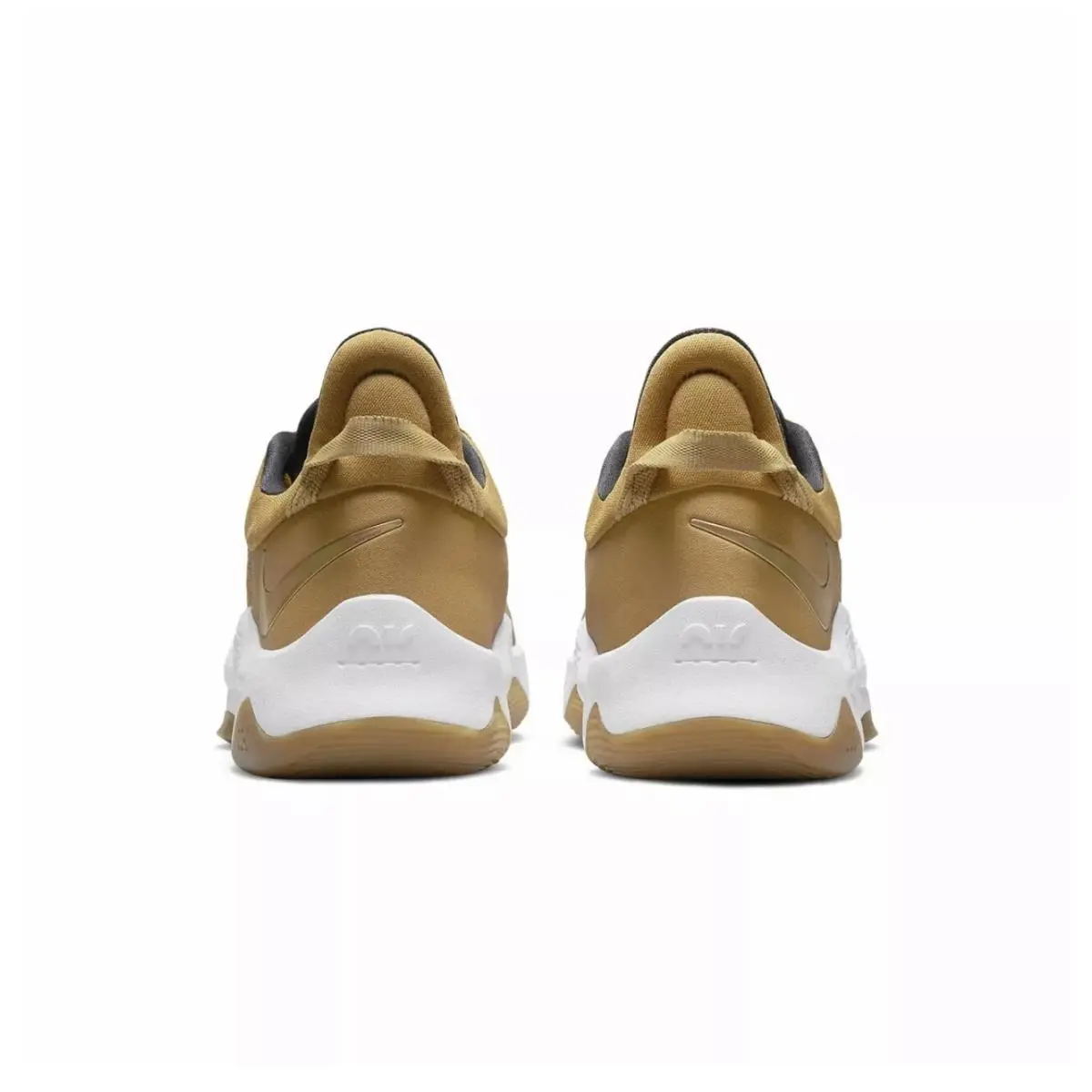 Nike shoes - Nike PG 5 - CW3143-700 - Multi-Color (UPC: 0194956616009) 2