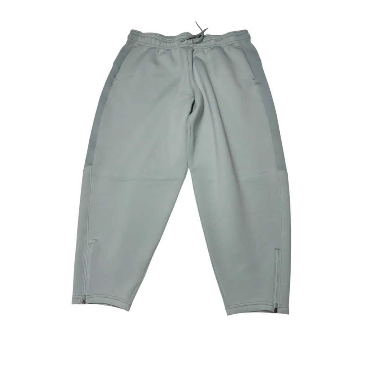 Nike clothing - Green 9