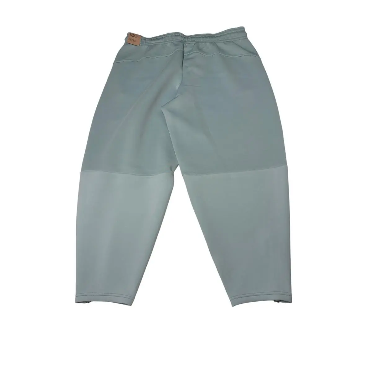Nike clothing - Green 15