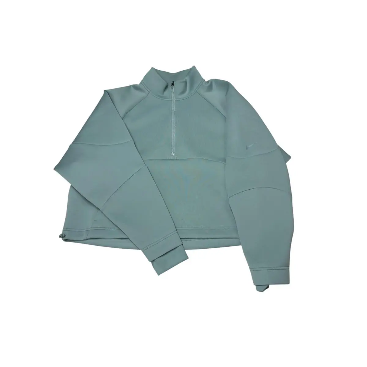 Nike clothing - Green 0