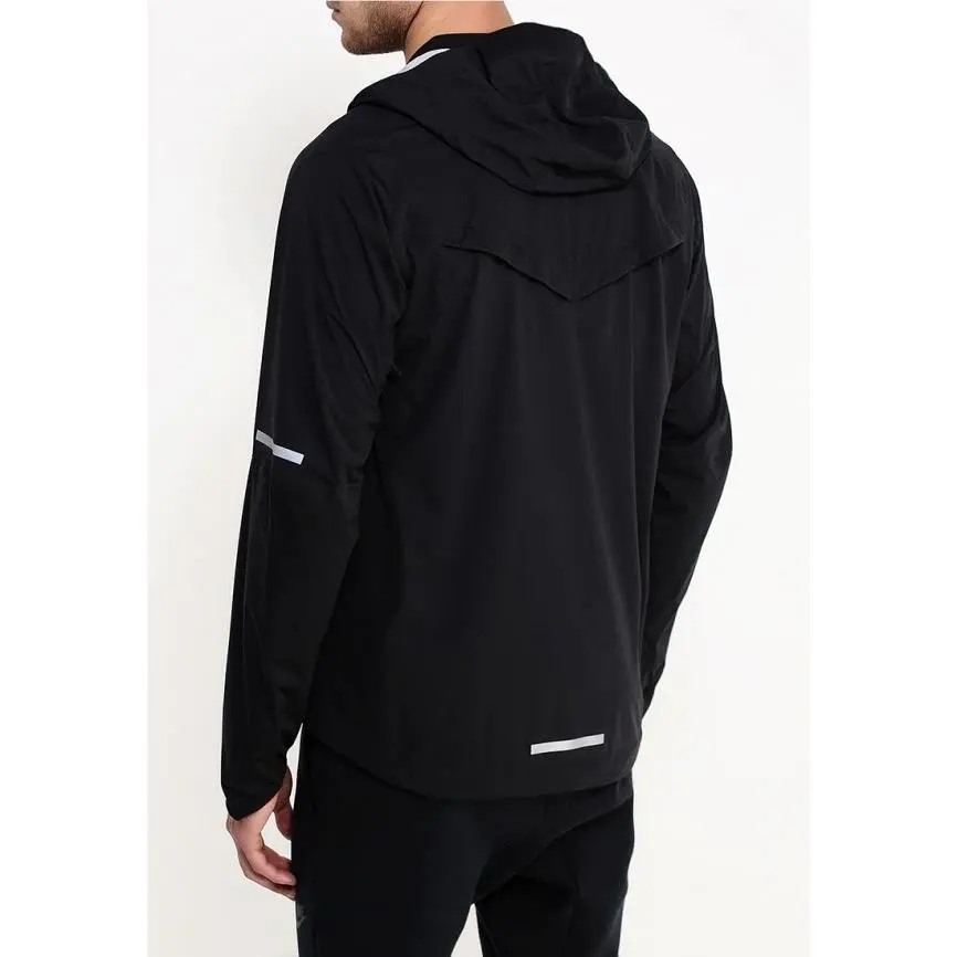 Nike clothing - 689473-460 - 689473460 - Black 0