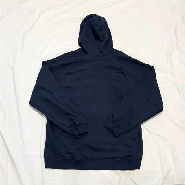 Nike clothing - 1 - Blue 8