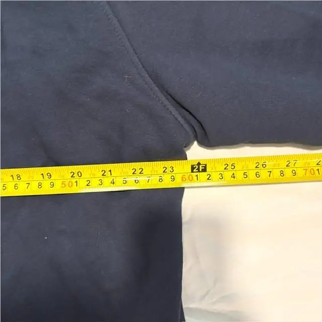 Nike clothing - 1 - Blue 9
