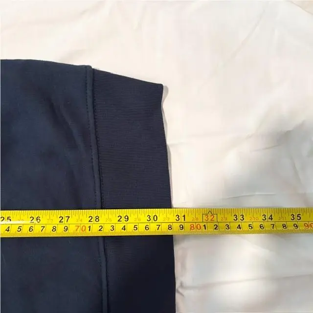 Nike clothing - 1 - Blue 10